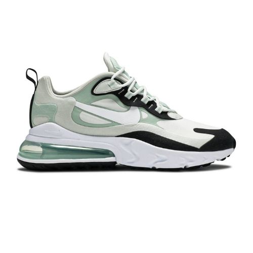 Réplica WMNS AIR MAX 270 REACT 'SPRUCE AURA'