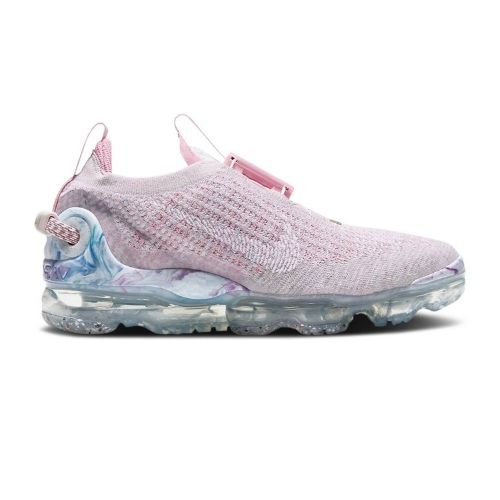 Réplica WMNS AIR VAPORMAX 2020 FLYKNIT 'LIGHT ARCTIC PINK'