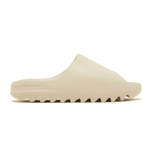Réplica YEEZY SLIDES 'BONE' 2022
