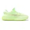 Réplica YEEZY BOOST 350 V2 GID 'GLOW'