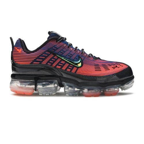 Réplica WMNS AIR VAPORMAX 360