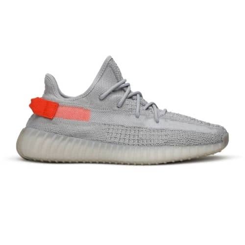 Réplica YEEZY BOOST 350 V2 'TAIL LIGHT'