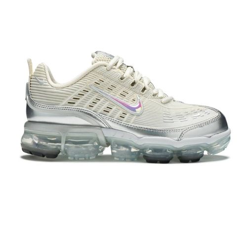 Réplica WMNS AIR VAPORMAX 360