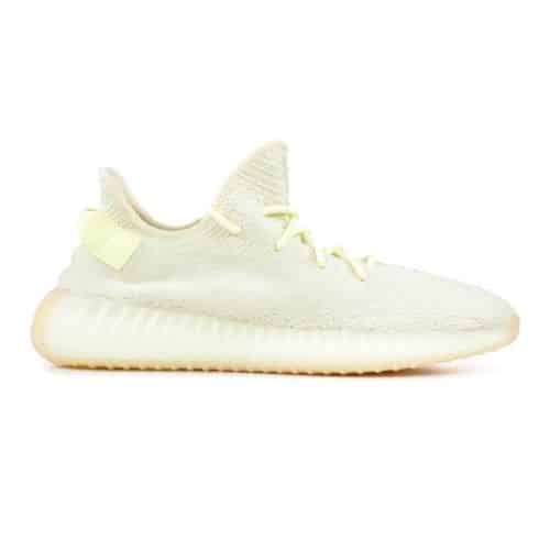 Réplica YEEZY BOOST 350 V2 'BUTTER'