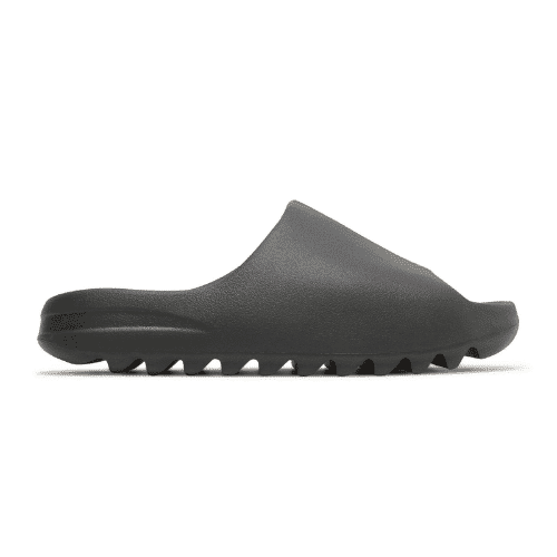 Réplica YEZZY SLIDES ONYX