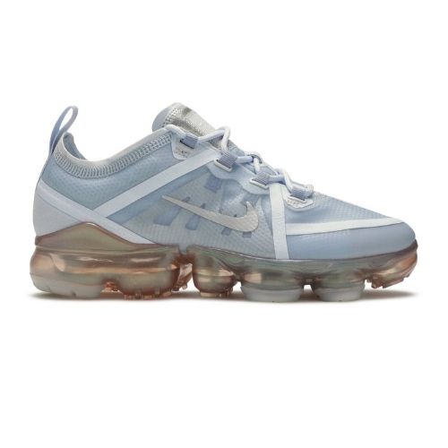 Réplica AIR VAPORMAX 2019 GS 'INDIGO FOG'