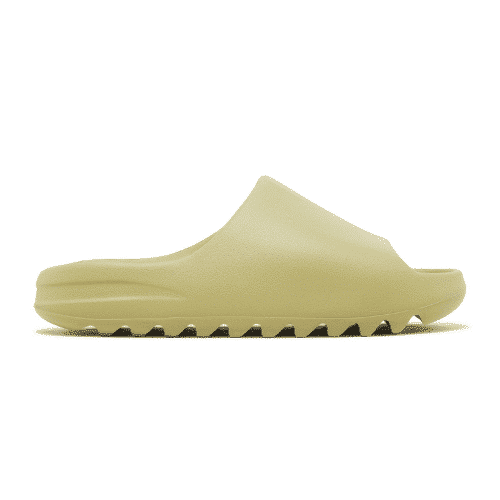 Réplica YEZZY SLIDES RESIN