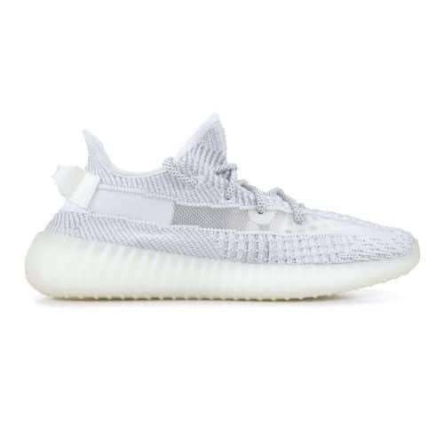Réplica YEEZY BOOST 350 V2 'STATIC REFLECTIVE'