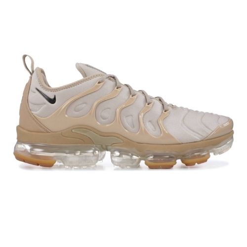 Réplica VAPORMAX PLUS 'STRING'