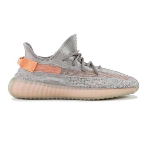 Réplica YEEZY BOOST 350 V2 'TRUE FORM'