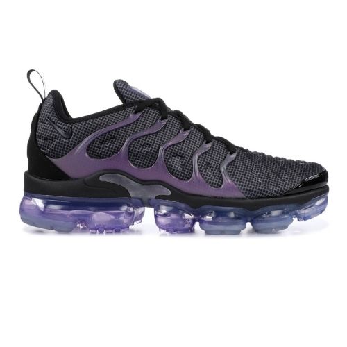 Réplica AIR VAPORMAX PLUS 'MEGATRON'