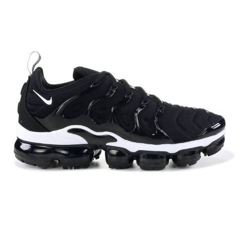 Réplica AIR VAPORMAX PLUS 'OVERBRANDING'