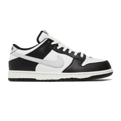 Réplica HUF X DUNK LOW SB 'SAN FRANCISCO'