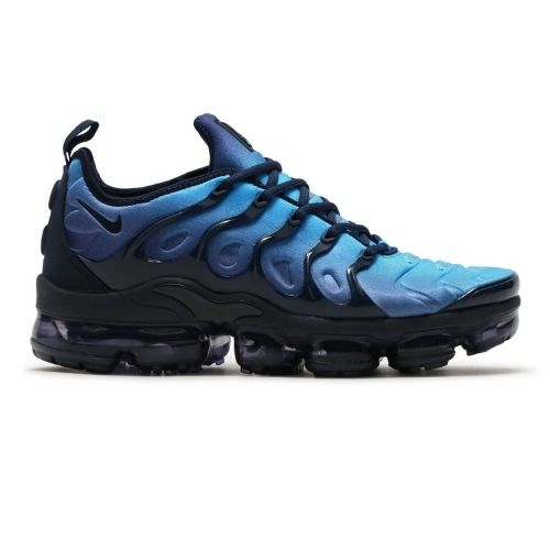 Réplica AIR VAPORMAX PLUS 'PHOTO BLUE'