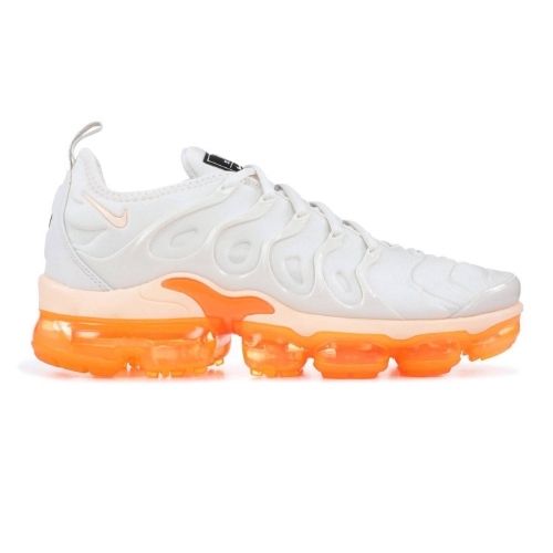 Réplica WMNS AIR VAPORMAX PLUS 'CREAMSICLE'