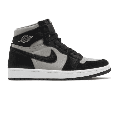 Réplica WMNS AIR JORDAN 1 RETRO HIGH OG 'TWIST 2.0'