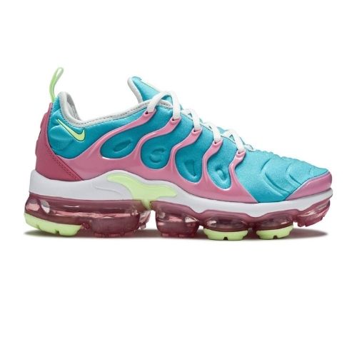 Réplica WMNS AIR VAPORMAX PLUS 'EASTER'