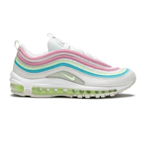 Réplica WMNS AIR MAX 97