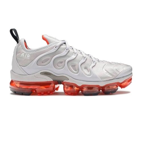 Réplica AIR VAPORMAX PLUS 'WOLF GREY MONSOON BLUE'