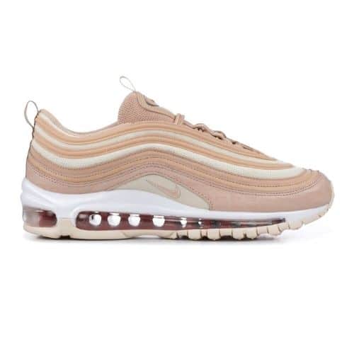 Réplica WMNS AIR MAX 97 'BIO BEIGE'