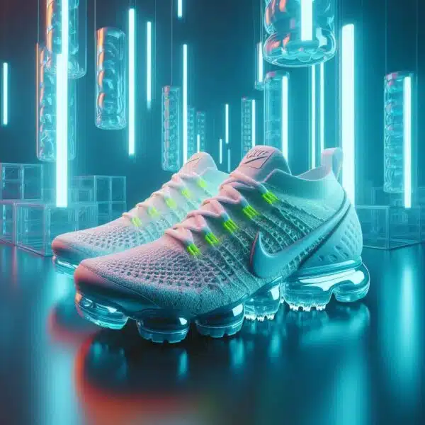 VAPORMAX