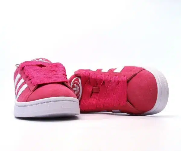 Réplica ADIDAS CAMPUS 00s 'PINK FUSION' - Imagen 3