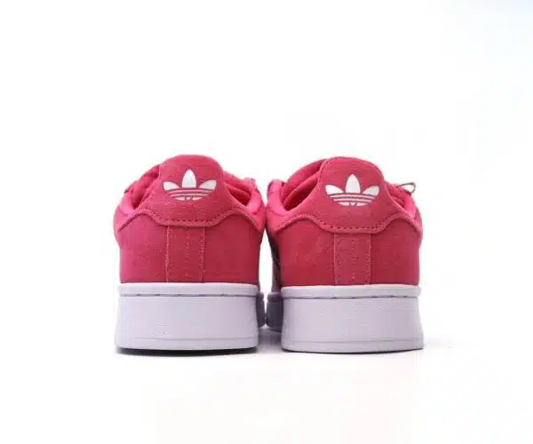 Réplica ADIDAS CAMPUS 00s 'PINK FUSION' - Imagen 2