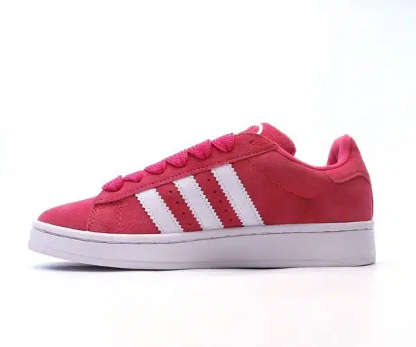 Réplica ADIDAS CAMPUS 00s 'PINK FUSION' - Imagen 6