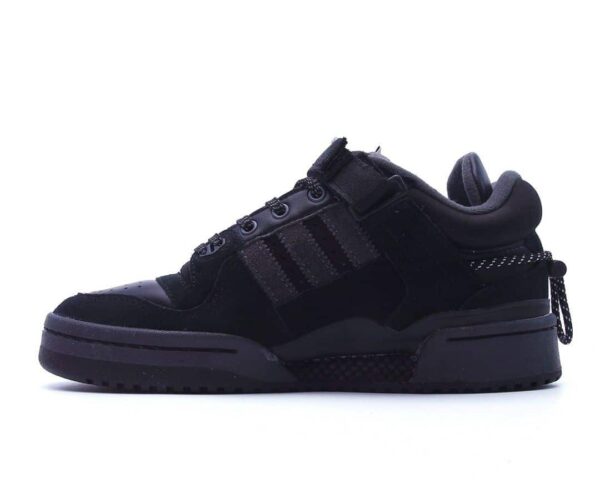Réplica ADIDAS FORUM LOW BAD BUNNY ‘Back To School’ - Imagen 6