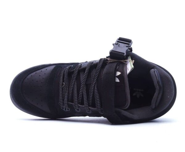 Réplica ADIDAS FORUM LOW BAD BUNNY ‘Back To School’ - Imagen 5