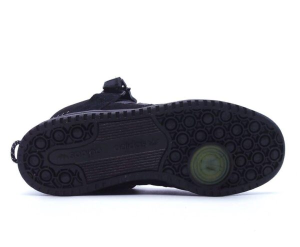 Réplica ADIDAS FORUM LOW BAD BUNNY ‘Back To School’ - Imagen 4