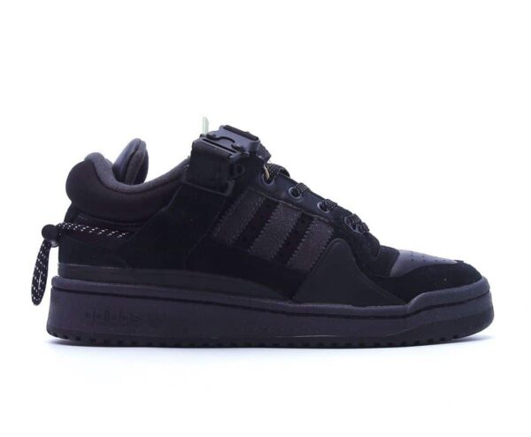 Réplica ADIDAS FORUM LOW BAD BUNNY ‘Back To School’ - Imagen 7
