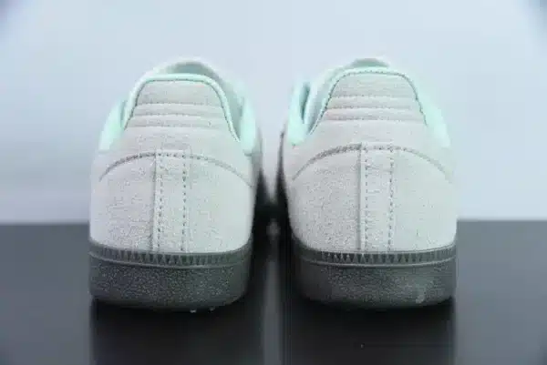 Réplica ADIDAS SAMBA ‘CLAY STRATA’ - Imagen 5