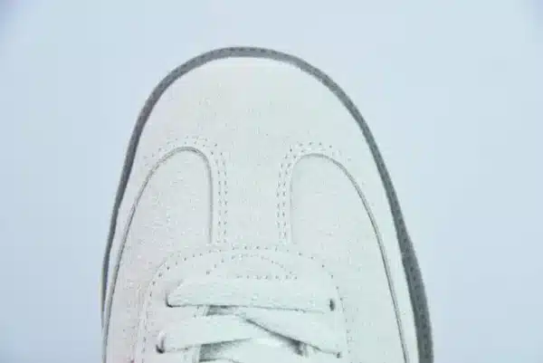 Réplica ADIDAS SAMBA ‘CLAY STRATA’ - Imagen 6