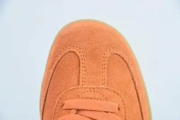 Réplica ADIDAS SAMBA ‘NARANJAS RUSH’ - Imagen 6