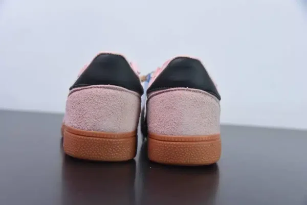 Réplica ADIDAS SAMBA ‘SPEZIAL ROSAS’ - Imagen 4