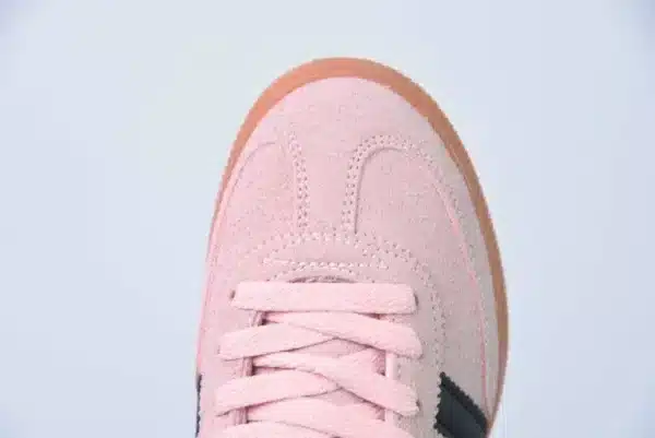 Réplica ADIDAS SAMBA ‘SPEZIAL ROSAS’ - Imagen 6