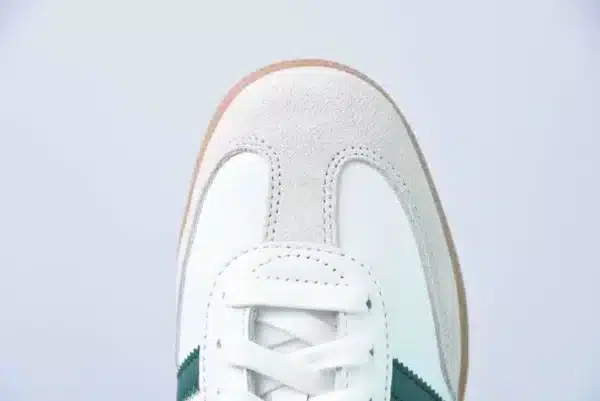 Réplica ADIDAS SAMBA TEAM ‘MEXICO’ - Imagen 5