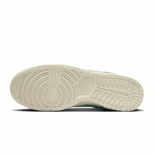Réplica DUNK LOW ‘MICA VERDES’ - Imagen 2