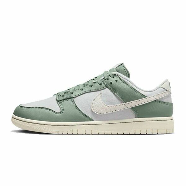 Réplica DUNK LOW ‘MICA VERDES’ - Imagen 5