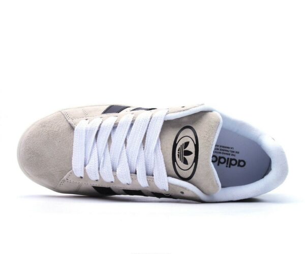 réplica ADIDAS CAMPUS 00'S 'CRYSTAL CORE' - Imagen 3