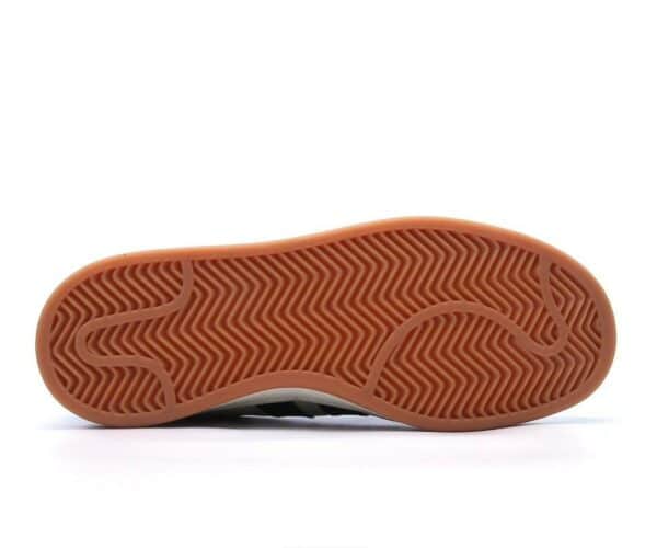 réplica ADIDAS CAMPUS 00'S 'CRYSTAL CORE' - Imagen 2