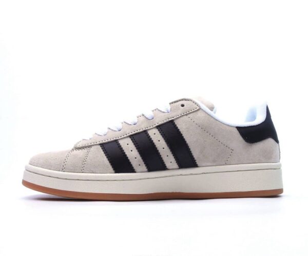 réplica ADIDAS CAMPUS 00'S 'CRYSTAL CORE' - Imagen 4