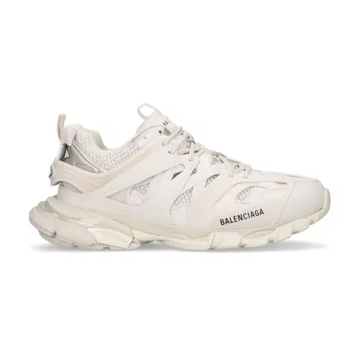 réplica BALENCIAGA TRACK BEIGE