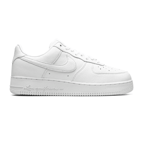 Réplica NOCTA X AIR FORCE 1 LOW ‘CERTIFIED LOVER BOY’