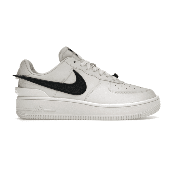 Réplica AIR FORCE 1 LOW SP AMBUSH ‘PHANTOM’