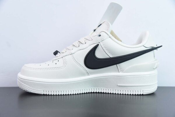 Réplica AIR FORCE 1 LOW SP AMBUSH ‘PHANTOM’ - Imagen 9