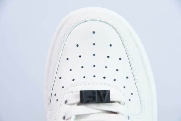 Réplica AIR FORCE 1 LOW SP AMBUSH ‘PHANTOM’ - Imagen 8