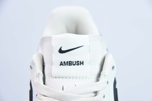 Réplica AIR FORCE 1 LOW SP AMBUSH ‘PHANTOM’ - Imagen 7