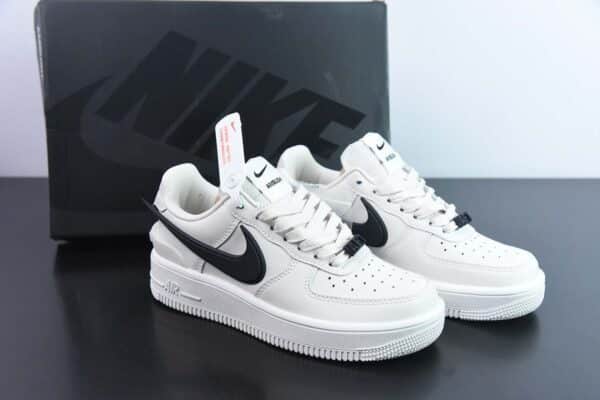 Réplica AIR FORCE 1 LOW SP AMBUSH ‘PHANTOM’ - Imagen 6